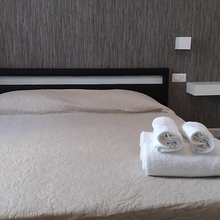 Cconforthotels R&B Gary House Bari Exterior foto